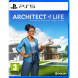 Игра Architect Life: A House Design Simulator [PS5, русские субтитры] в Якутске