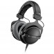 Наушники Beyerdynamic DT 770 Pro (80 Ohm) в Якутске