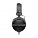 Наушники Beyerdynamic DT 770 Pro (80 Ohm) в Якутске