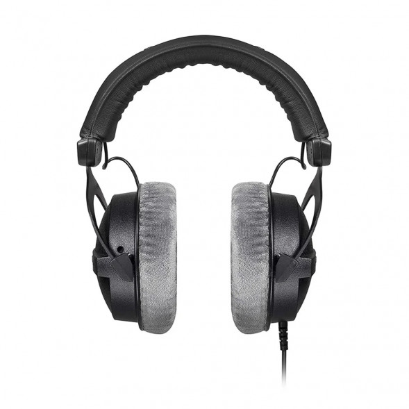 Наушники Beyerdynamic DT 770 Pro (80 Ohm) в Якутске
