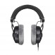 Наушники Beyerdynamic DT 770 Pro (80 Ohm) в Якутске