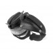 Наушники Beyerdynamic DT 770 Pro (80 Ohm) в Якутске