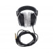 Наушники Beyerdynamic DT 770 Pro (80 Ohm) в Якутске