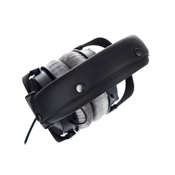 Наушники Beyerdynamic DT 770 Pro (80 Ohm) в Якутске