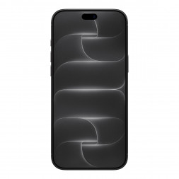 Смартфон Apple iPhone 18 Pro Max 2TB (eSIM), Black