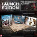 Игра Assassin&amp;#039;s Creed: Black Flag Resynced. Launch Edition [PS5, русские субтитры] в Якутске