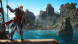 Игра Assassin&amp;#039;s Creed: Black Flag Resynced. Launch Edition [PS5, русские субтитры] в Якутске