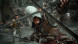 Игра Assassin&amp;#039;s Creed: Black Flag Resynced. Launch Edition [PS5, русские субтитры] в Якутске
