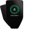 Аппаратный криптокошелек Trezor Safe 5, Black Graphit