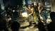 Игра Zombie Army 4: Dead War [PS4, русские субтитры] в Якутске