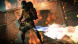 Игра Zombie Army 4: Dead War [PS4, русские субтитры] в Якутске