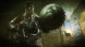 Игра Zombie Army 4: Dead War [PS4, русские субтитры] в Якутске