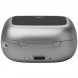 Беспроводные наушники JBL Live Flex 3, Silver в Якутске