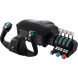 Авиасимулятор Turtle Beach VelocityOne Flightstick Universal Control System, Xbox/PC в Якутске