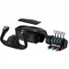 Авиасимулятор Turtle Beach VelocityOne Flightstick Universal Control System, Xbox/PC в Якутске