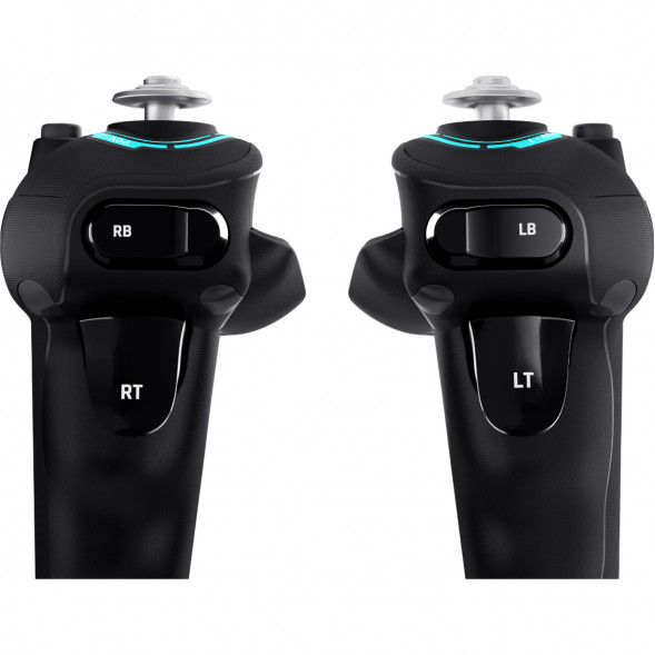 Авиасимулятор Turtle Beach VelocityOne Flightstick Universal Control System, Xbox/PC в Якутске