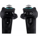 Авиасимулятор Turtle Beach VelocityOne Flightstick Universal Control System, Xbox/PC в Якутске