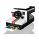 Конструктор LEGO Ideas 21345 Камера Polaroid OneStep SX-70 в Якутске