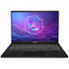 Ноутбук трансформер MSI Summit 16 AI Evo A2HMTG-057RU (16&amp;quot;, IPS, Intel Core Ultra 7 255H 2ГГц, 16 ядер, 16ГБ LPDDR5, 1ТБ SSD, Intel Arc 140T, Windows 11 Home), черный в Якутске