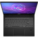 Ноутбук трансформер MSI Summit 16 AI Evo A2HMTG-057RU (16&amp;quot;, IPS, Intel Core Ultra 7 255H 2ГГц, 16 ядер, 16ГБ LPDDR5, 1ТБ SSD, Intel Arc 140T, Windows 11 Home), черный в Якутске