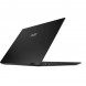 Ноутбук трансформер MSI Summit 16 AI Evo A2HMTG-057RU (16&amp;quot;, IPS, Intel Core Ultra 7 255H 2ГГц, 16 ядер, 16ГБ LPDDR5, 1ТБ SSD, Intel Arc 140T, Windows 11 Home), черный в Якутске