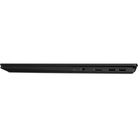Ноутбук трансформер MSI Summit 16 AI Evo A2HMTG-057RU (16&amp;quot;, IPS, Intel Core Ultra 7 255H 2ГГц, 16 ядер, 16ГБ LPDDR5, 1ТБ SSD, Intel Arc 140T, Windows 11 Home), черный в Якутске