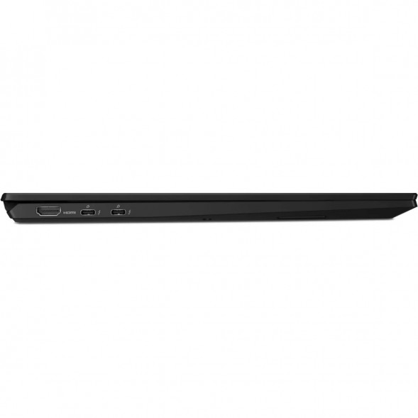 Ноутбук трансформер MSI Summit 16 AI Evo A2HMTG-057RU (16&amp;quot;, IPS, Intel Core Ultra 7 255H 2ГГц, 16 ядер, 16ГБ LPDDR5, 1ТБ SSD, Intel Arc 140T, Windows 11 Home), черный в Якутске