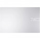 Ноутбук ASUS Vivobook 15 X1504VA-BQ4172 (15.6&amp;quot;, IPS, Intel Core 5 120U 1.4ГГц, 10 ядер, 8ГБ DDR5, 512ГБ SSD, Intel Graphics, без ОС), серебристый в Якутске