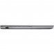 Ноутбук ASUS Vivobook 15 X1504VA-BQ4172 (15.6&amp;quot;, IPS, Intel Core 5 120U 1.4ГГц, 10 ядер, 8ГБ DDR5, 512ГБ SSD, Intel Graphics, без ОС), серебристый в Якутске