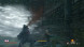 Sekiro: Shadows Die Twice GOTY Edition [PS4, русские субтитры] в Якутске