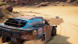 Игра Dakar Desert Rally [PS4, английская версия] в Якутске