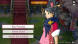 Игра Ace Attorney Investigations Collection [Nintendo Switch, английская версия] в Якутске