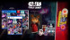 Игра Gori: Cuddly Carnage [PS5, английская версия] в Якутске