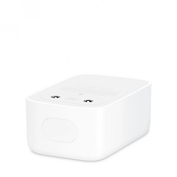 Сетевое зарядное устройство Apple 40W Dynamic Power Adapter with 60W Max (USB-C) в Якутске