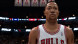 Игра NBA 2K27 [PS5, английская версия] в Якутске