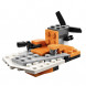 Конструктор LEGO Creator 31028 Гидроплан в Якутске