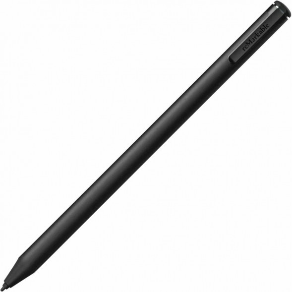 Стилус Remarkable Marker Plus RM212, Black в Якутске