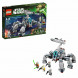 Конструктор LEGO Star Wars 75013 Umbaran MHC в Якутске