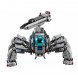 Конструктор LEGO Star Wars 75013 Umbaran MHC в Якутске