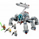 Конструктор LEGO Star Wars 75013 Umbaran MHC в Якутске