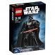 Конструктор LEGO Star Wars 75111 Дарт Вейдер в Якутске