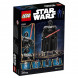 Конструктор LEGO Star Wars 75111 Дарт Вейдер в Якутске
