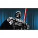 Конструктор LEGO Star Wars 75111 Дарт Вейдер в Якутске