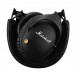 Беспроводные наушники Marshall Monitor III A.N.C, Black в Якутске
