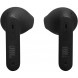 Наушники JBL Tune Flex 2, чёрный в Якутске