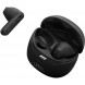 Наушники JBL Tune Flex 2, чёрный в Якутске