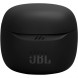 Наушники JBL Tune Flex 2, чёрный в Якутске