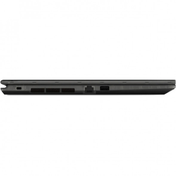 Ноутбук MSI Cyborg 17 B13WEKG-1248XRU (15.6&amp;quot;, IPS, Intel Core i5 13420H 2.1ГГц, 8 ядер, 16ГБ DDR5, 512ГБ SSD, NVIDIA GeForce RTX 5050 - 8 ГБ, без ОС), черный в Якутске