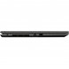 Ноутбук MSI Cyborg 17 B13WEKG-1248XRU (15.6&amp;quot;, IPS, Intel Core i5 13420H 2.1ГГц, 8 ядер, 16ГБ DDR5, 512ГБ SSD, NVIDIA GeForce RTX 5050 - 8 ГБ, без ОС), черный в Якутске