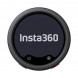Беспроводной микрофон Insta360 Mic Pro (Transmitter) в Якутске